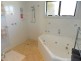 2 Ronald Crescent, Somerset TAS 7322