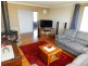 2 Ronald Crescent, Somerset TAS 7322