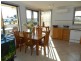 2 Ronald Crescent, Somerset TAS 7322