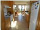 2 Ronald Crescent, Somerset TAS 7322