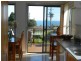 2 Ronald Crescent, Somerset TAS 7322