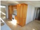 2 Ronald Crescent, Somerset TAS 7322