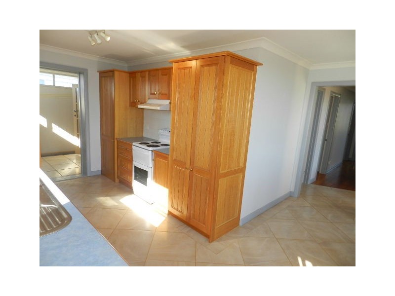 2 Ronald Crescent, Somerset TAS 7322
