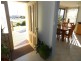 2 Ronald Crescent, Somerset TAS 7322