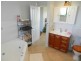 2 Ronald Crescent, Somerset TAS 7322