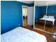 2 Ronald Crescent, Somerset TAS 7322