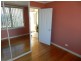 2 Ronald Crescent, Somerset TAS 7322