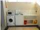 2 Ronald Crescent, Somerset TAS 7322