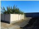 2 Ronald Crescent, Somerset TAS 7322