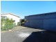 2 Ronald Crescent, Somerset TAS 7322