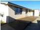 2 Ronald Crescent, Somerset TAS 7322