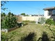 2 Ronald Crescent, Somerset TAS 7322