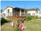2 Ronald Crescent, Somerset TAS 7322