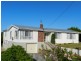 8 Quamby Place, Burnie TAS 7320