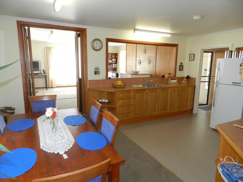 8 Quamby Place, Burnie TAS 7320