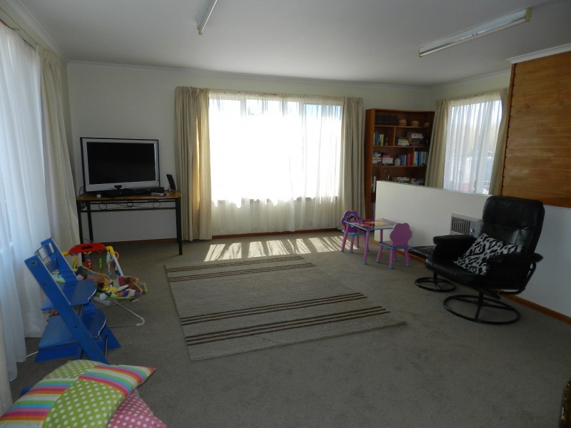 8 Quamby Place, Burnie TAS 7320