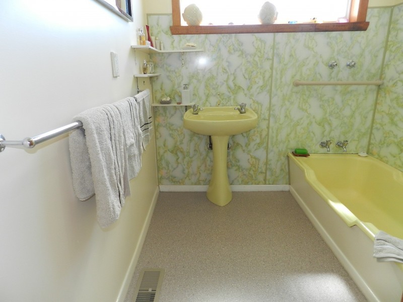 8 Quamby Place, Burnie TAS 7320