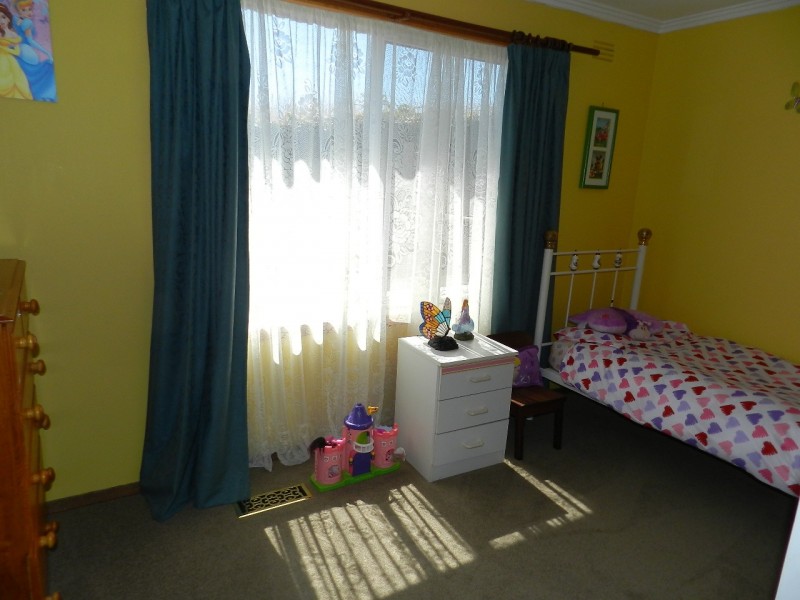 8 Quamby Place, Burnie TAS 7320