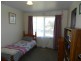 8 Quamby Place, Burnie TAS 7320