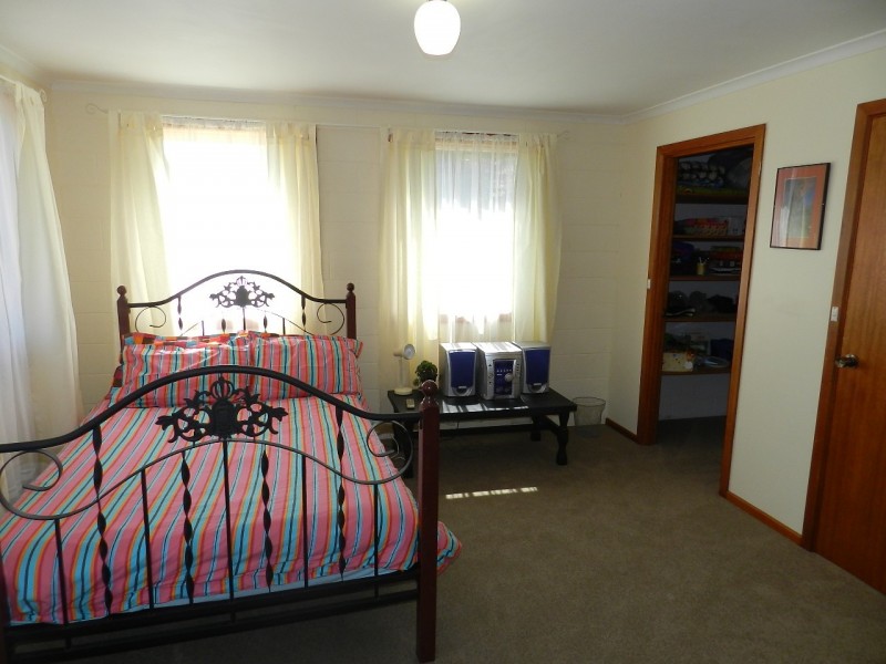 8 Quamby Place, Burnie TAS 7320