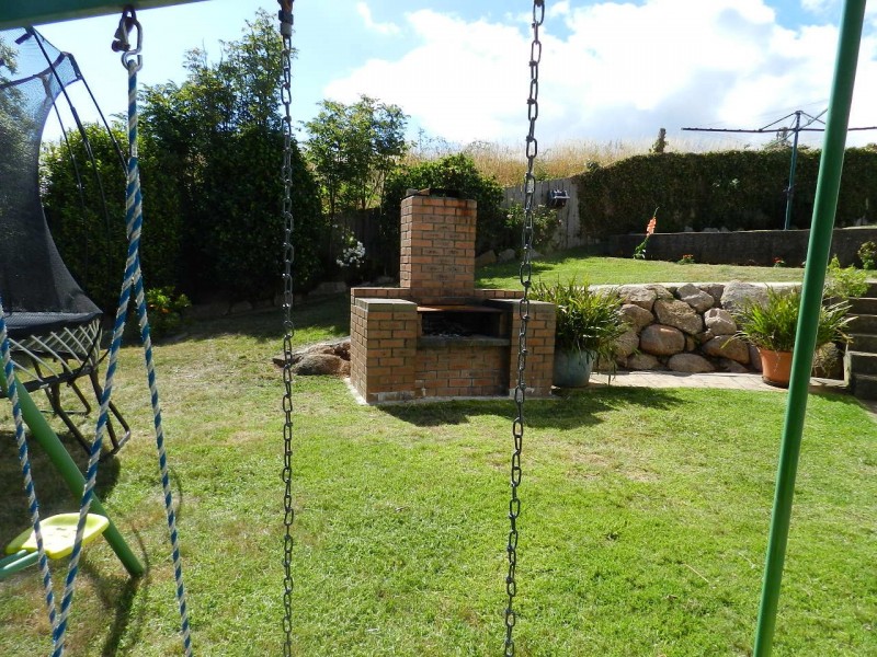 8 Quamby Place, Burnie TAS 7320