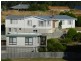 8 Quamby Place, Burnie TAS 7320