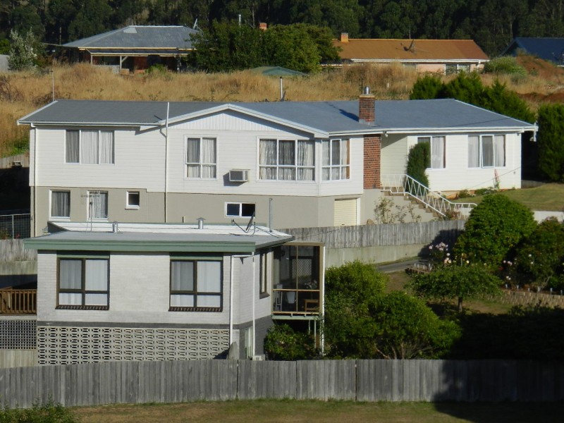 8 Quamby Place, Burnie TAS 7320