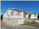 8 Quamby Place, Burnie TAS 7320