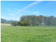 277 Stotts Road, Riana TAS 7316