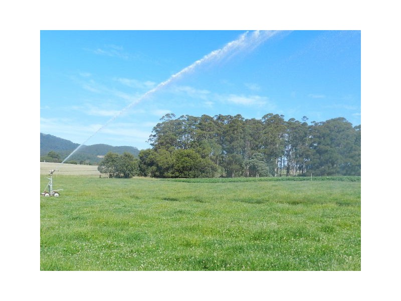 277 Stotts Road, Riana TAS 7316