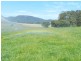 277 Stotts Road, Riana TAS 7316