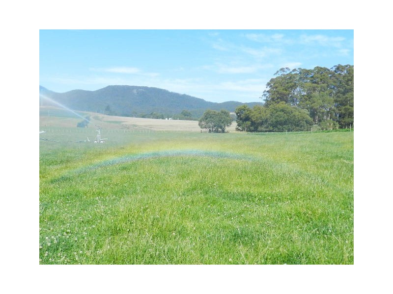 277 Stotts Road, Riana TAS 7316