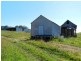 277 Stotts Road, Riana TAS 7316