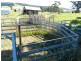 277 Stotts Road, Riana TAS 7316