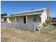 4 Gibbons Street, Wynyard TAS 7325