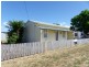 4 Gibbons Street, Wynyard TAS 7325