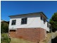 26 Swanston Street, Brooklyn TAS 7320