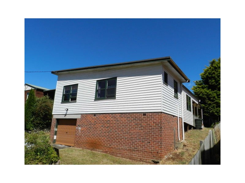 26 Swanston Street, Brooklyn TAS 7320
