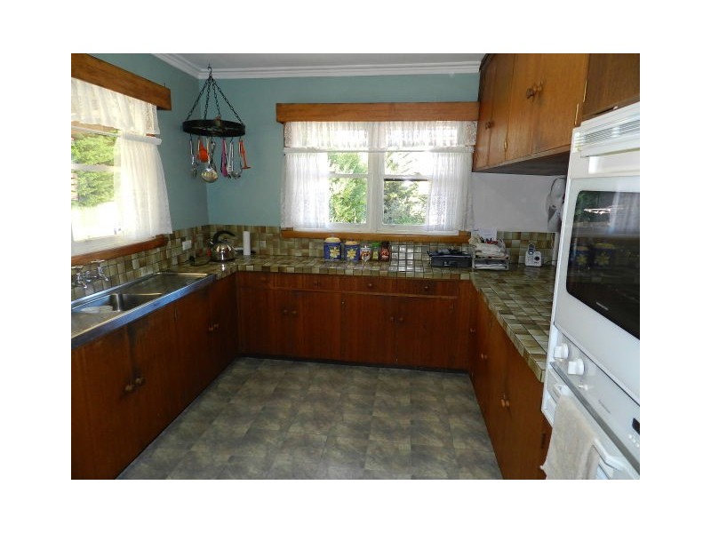 26 Swanston Street, Brooklyn TAS 7320