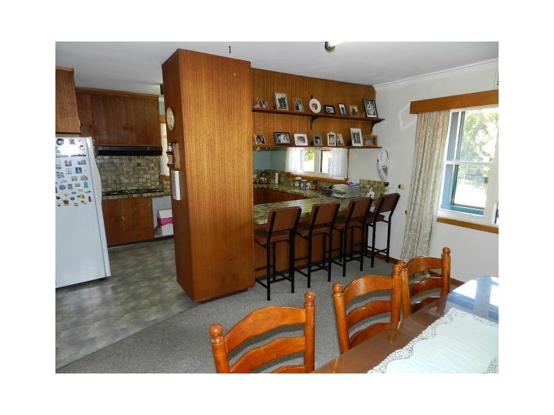 26 Swanston Street, Brooklyn TAS 7320