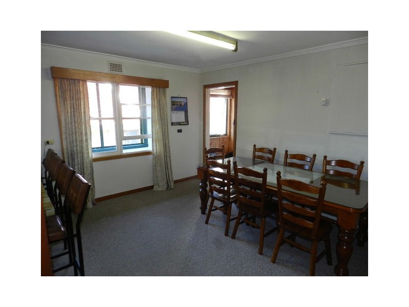 26 Swanston Street, Brooklyn TAS 7320