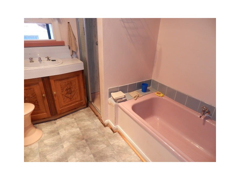 26 Swanston Street, Brooklyn TAS 7320