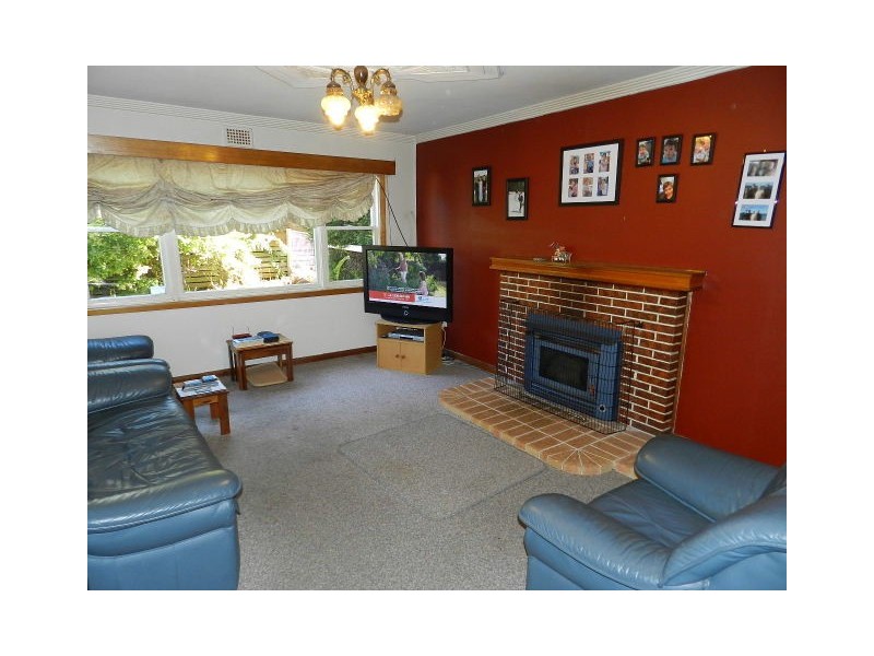 26 Swanston Street, Brooklyn TAS 7320