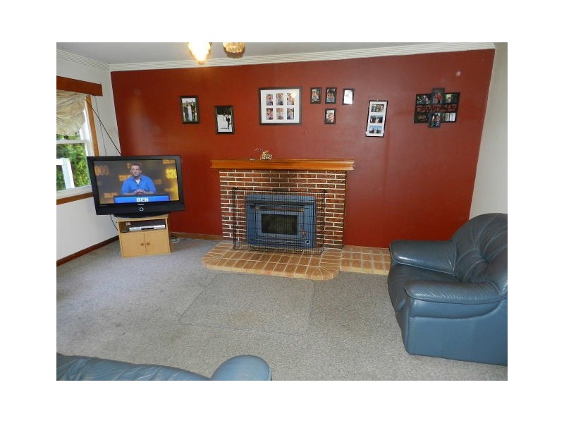 26 Swanston Street, Brooklyn TAS 7320