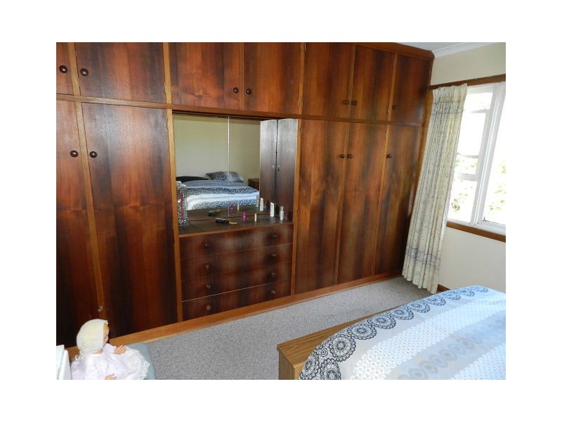 26 Swanston Street, Brooklyn TAS 7320