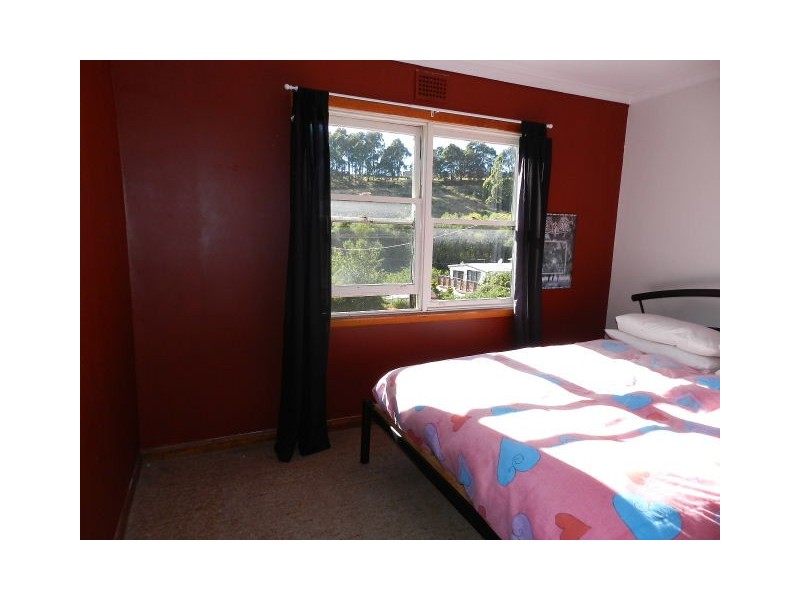 26 Swanston Street, Brooklyn TAS 7320