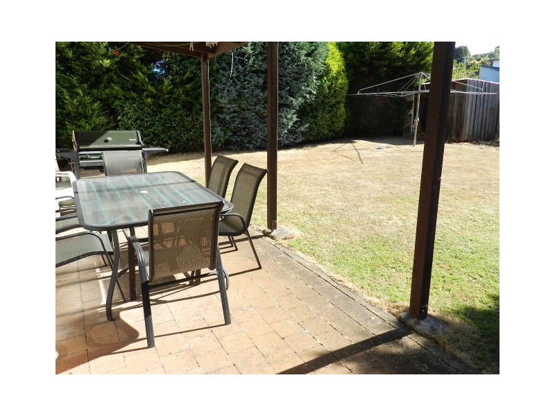 26 Swanston Street, Brooklyn TAS 7320