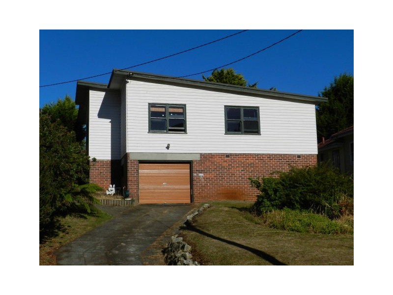 26 Swanston Street, Brooklyn TAS 7320