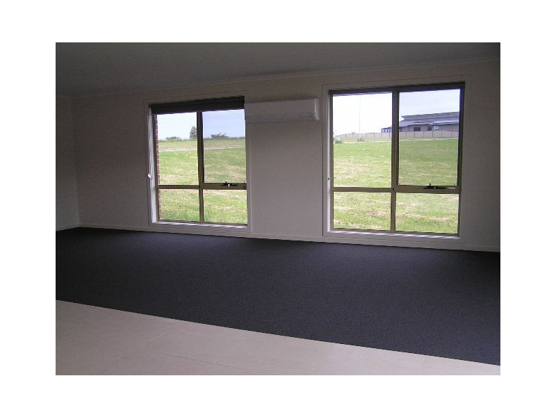 12 Bowman Drive, Penguin TAS 7316