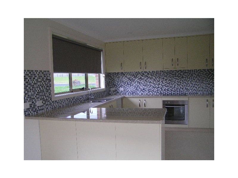 12 Bowman Drive, Penguin TAS 7316